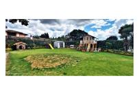 Casas, Alquiler, Chía - $12.000.000
