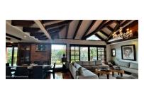 Casas, Alquiler, Chía - $12.000.000