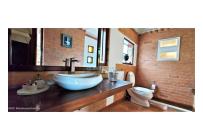 Casas, Alquiler, Chía - $12.000.000