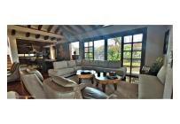 Casas, Alquiler, Chía - $12.000.000