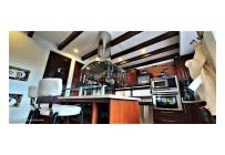 Casas, Alquiler, Chía - $12.000.000