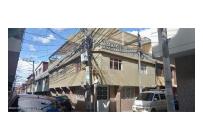 Casas, Venta, Bogotá - $375.000.000