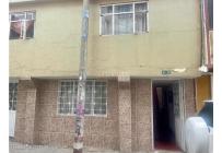 Casas, Venta, Bogotá - $375.000.000