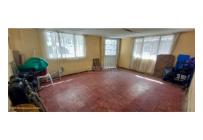 Casas, Venta, Bogotá - $375.000.000