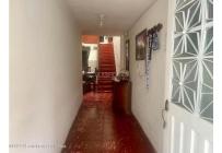 Casas, Venta, Bogotá - $375.000.000