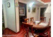 Casas, Venta, Bogotá - $375.000.000