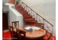 Casas, Venta, Bogotá - $375.000.000