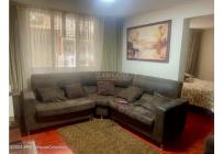 Casas, Venta, Bogotá - $375.000.000