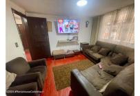 Casas, Venta, Bogotá - $375.000.000
