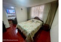 Casas, Venta, Bogotá - $375.000.000