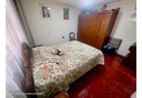 Casas, Venta, Bogotá - $375.000.000
