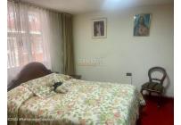 Casas, Venta, Bogotá - $375.000.000
