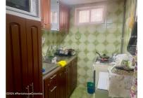 Casas, Venta, Bogotá - $375.000.000