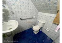 Casas, Venta, Bogotá - $375.000.000