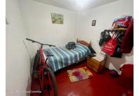 Casas, Venta, Bogotá - $375.000.000