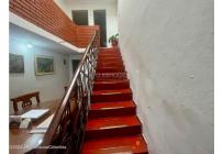 Casas, Venta, Bogotá - $375.000.000