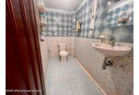 Casas, Venta, Bogotá - $375.000.000