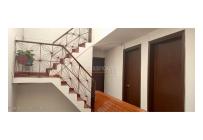 Casas, Venta, Bogotá - $375.000.000