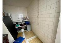 Casas, Venta, Bogotá - $375.000.000