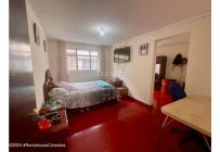 Casas, Venta, Bogotá - $375.000.000