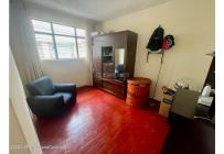 Casas, Venta, Bogotá - $375.000.000