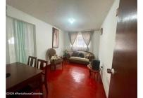 Casas, Venta, Bogotá - $375.000.000