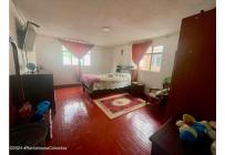 Casas, Venta, Bogotá - $375.000.000