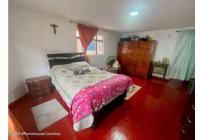 Casas, Venta, Bogotá - $375.000.000