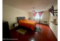 Casas, Venta, Bogotá - $375.000.000