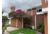 Casas, Venta, Bogotá - $750.000.000