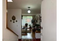 Casas, Venta, Bogotá - $750.000.000