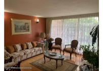 Casas, Venta, Bogotá - $750.000.000