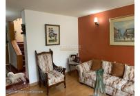 Casas, Venta, Bogotá - $750.000.000