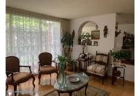 Casas, Venta, Bogotá - $750.000.000