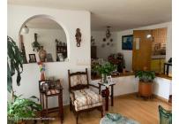 Casas, Venta, Bogotá - $750.000.000