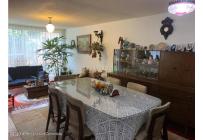 Casas, Venta, Bogotá - $750.000.000