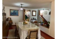Casas, Venta, Bogotá - $750.000.000