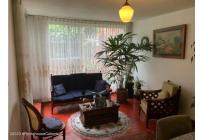 Casas, Venta, Bogotá - $750.000.000