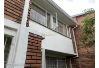 Casas, Venta, Bogotá - $750.000.000