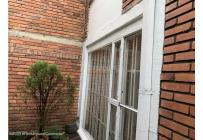Casas, Venta, Bogotá - $750.000.000