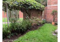 Casas, Venta, Bogotá - $750.000.000