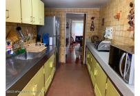 Casas, Venta, Bogotá - $750.000.000