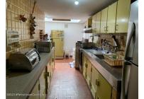 Casas, Venta, Bogotá - $750.000.000