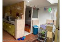 Casas, Venta, Bogotá - $750.000.000