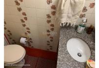 Casas, Venta, Bogotá - $750.000.000