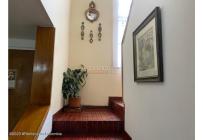 Casas, Venta, Bogotá - $750.000.000