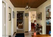 Casas, Venta, Bogotá - $750.000.000