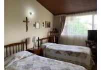 Casas, Venta, Bogotá - $750.000.000