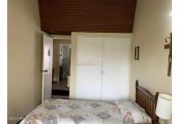 Casas, Venta, Bogotá - $750.000.000