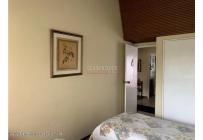 Casas, Venta, Bogotá - $750.000.000